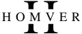 HOMVER