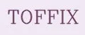 TOFFIX