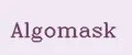Algomask