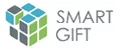Smart Gift