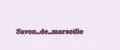 Savon_de_marseille