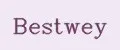 Bestwey