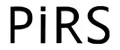 PiRS