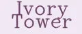 Ivory Tower