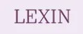 LEXIN