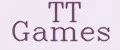 TT Games
