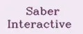Saber Interactive