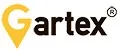 Gartex