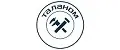 Таланом
