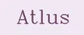 ATLUS