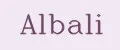Albali