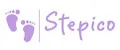 Stepico