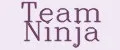 Team Ninja
