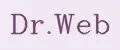Dr.Web