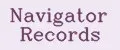 Navigator Records