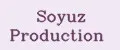 Soyuz Production