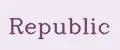 Republic