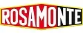 Rosamonte
