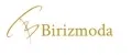 Birizmoda