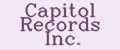 Capitol Records Inc.