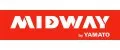 Midway