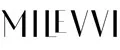 Milevvi