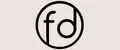 FD