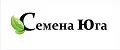 Семена Юга