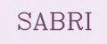 SABRI
