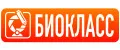 БИОКЛАСС