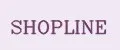 SHOPLINE