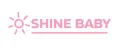 shine baby