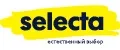 Selecta