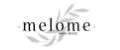 Melome