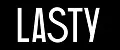 Lasty