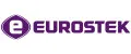 EUROSTEK