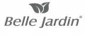 belle jardin