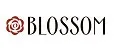 Blossom Moda