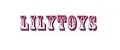 LILYTOYS