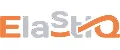 ElastiQ