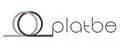 Platbe