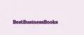 BestBusinessBooks