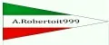 A.Robertoit999
