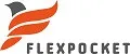 Flexpocket