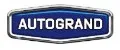 AUTOGRAND