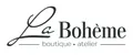 La Boheme