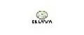 Elly