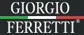Giorgio Ferretti