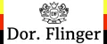 Dor. Flinger