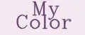 My Color